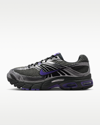 NIKE+AIR+MAX+MOTO+2K.png NIKE+AIR+MAX+MOTO+2K.png